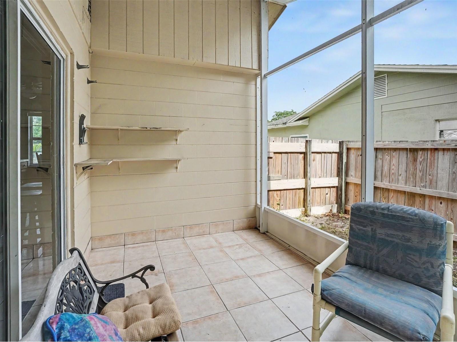 1609 Maureen Avenue Ocoee FL 34761 O6407115 image19