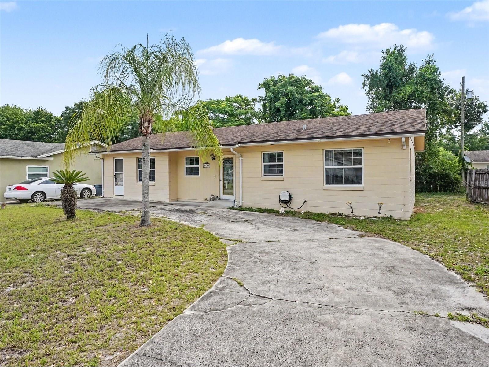 1609 Maureen Avenue Ocoee FL 34761 O6407115 image2