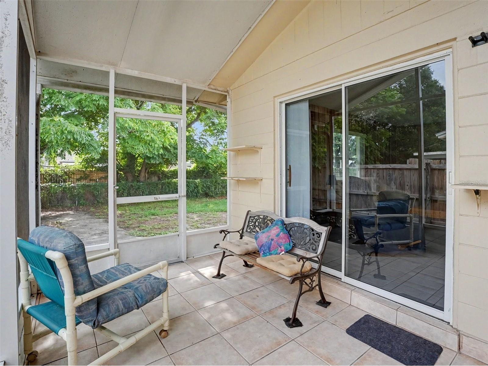 1609 Maureen Avenue Ocoee FL 34761 O6407115 image20