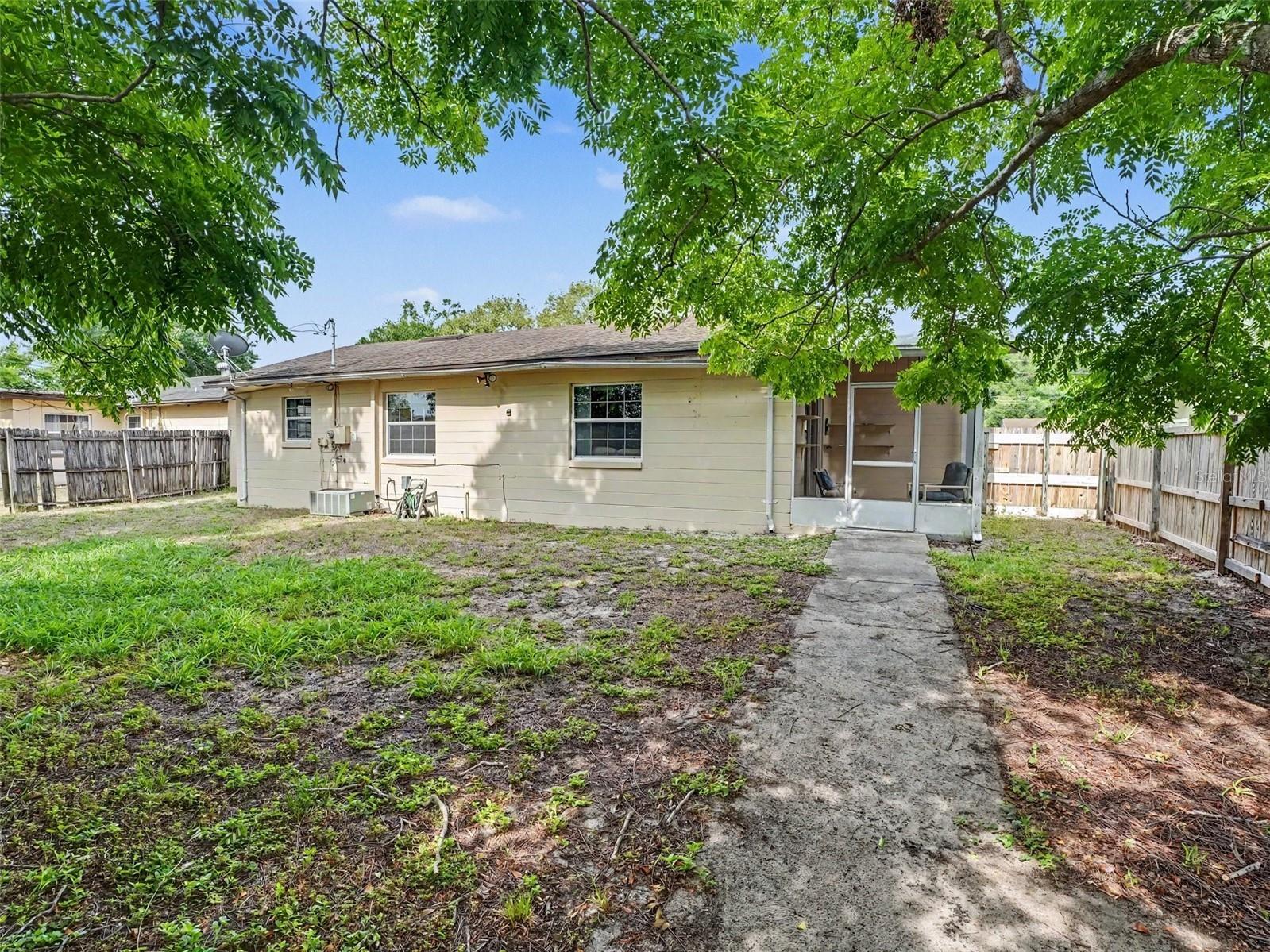 1609 Maureen Avenue Ocoee FL 34761 O6407115 image21