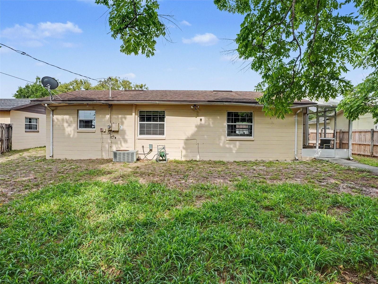 1609 Maureen Avenue Ocoee FL 34761 O6407115 image22