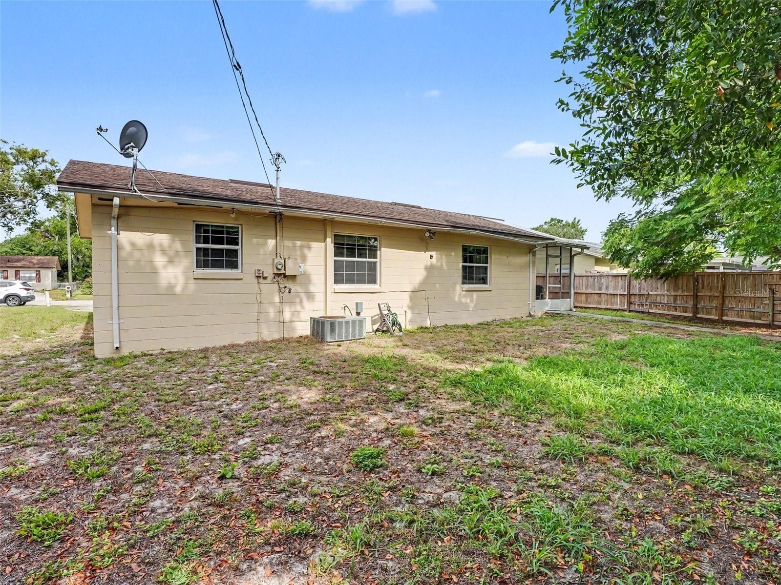 1609 Maureen Avenue Ocoee FL 34761 O6407115 image23