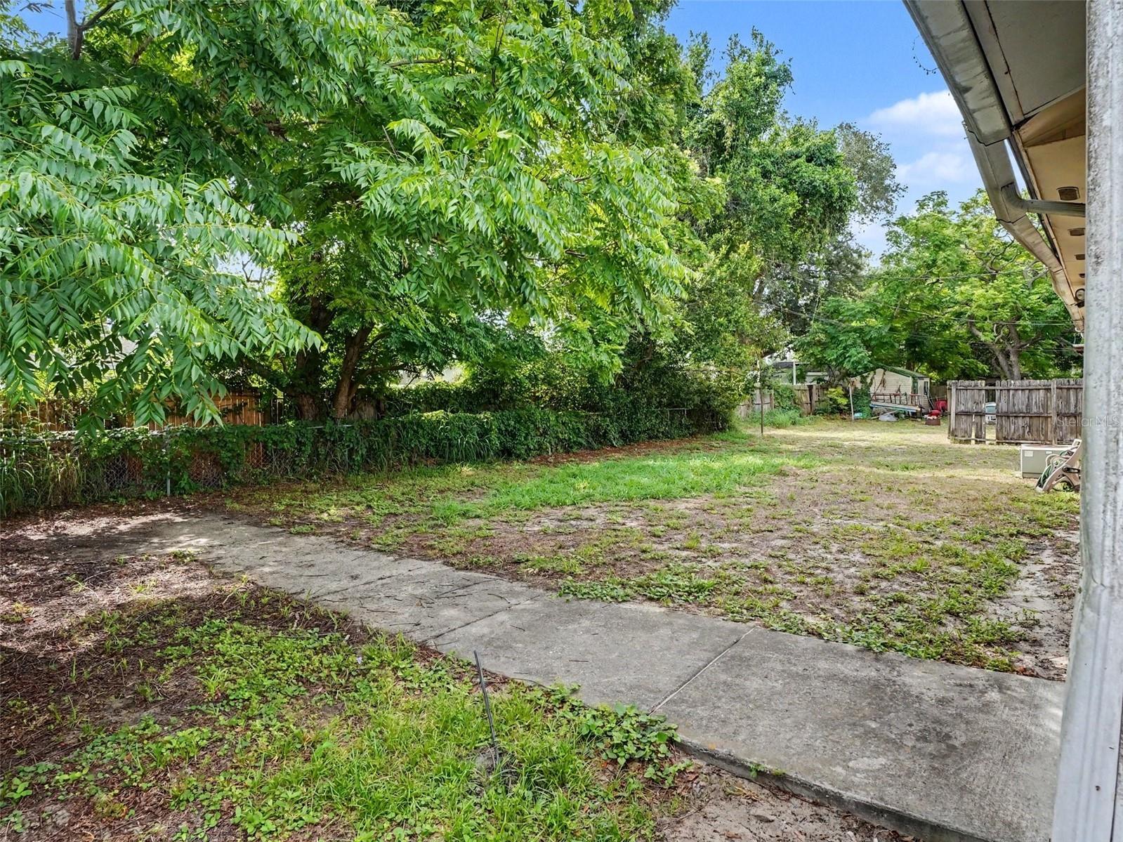 1609 Maureen Avenue Ocoee FL 34761 O6407115 image24