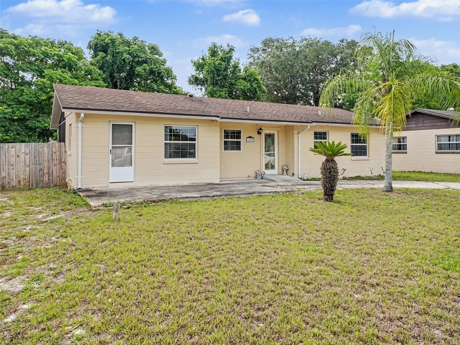 1609 Maureen Avenue Ocoee FL 34761 O6407115 image3