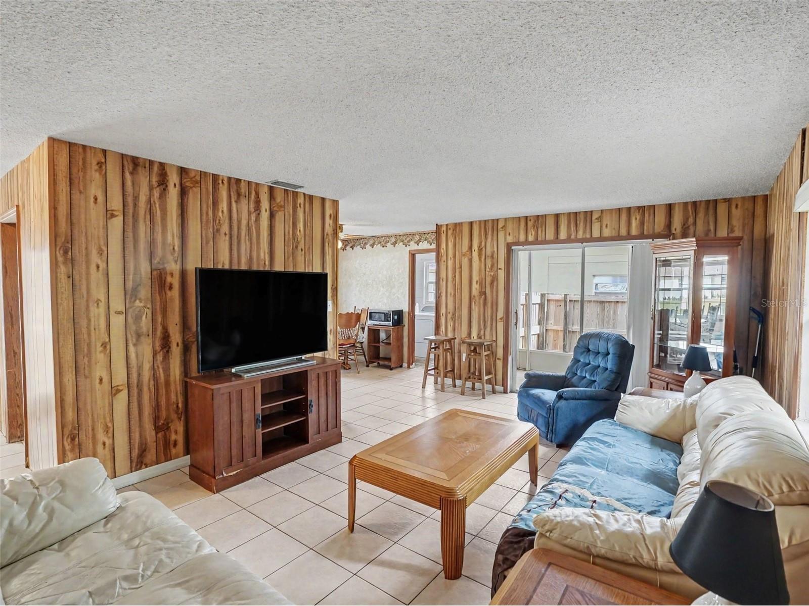 1609 Maureen Avenue Ocoee FL 34761 O6407115 image4