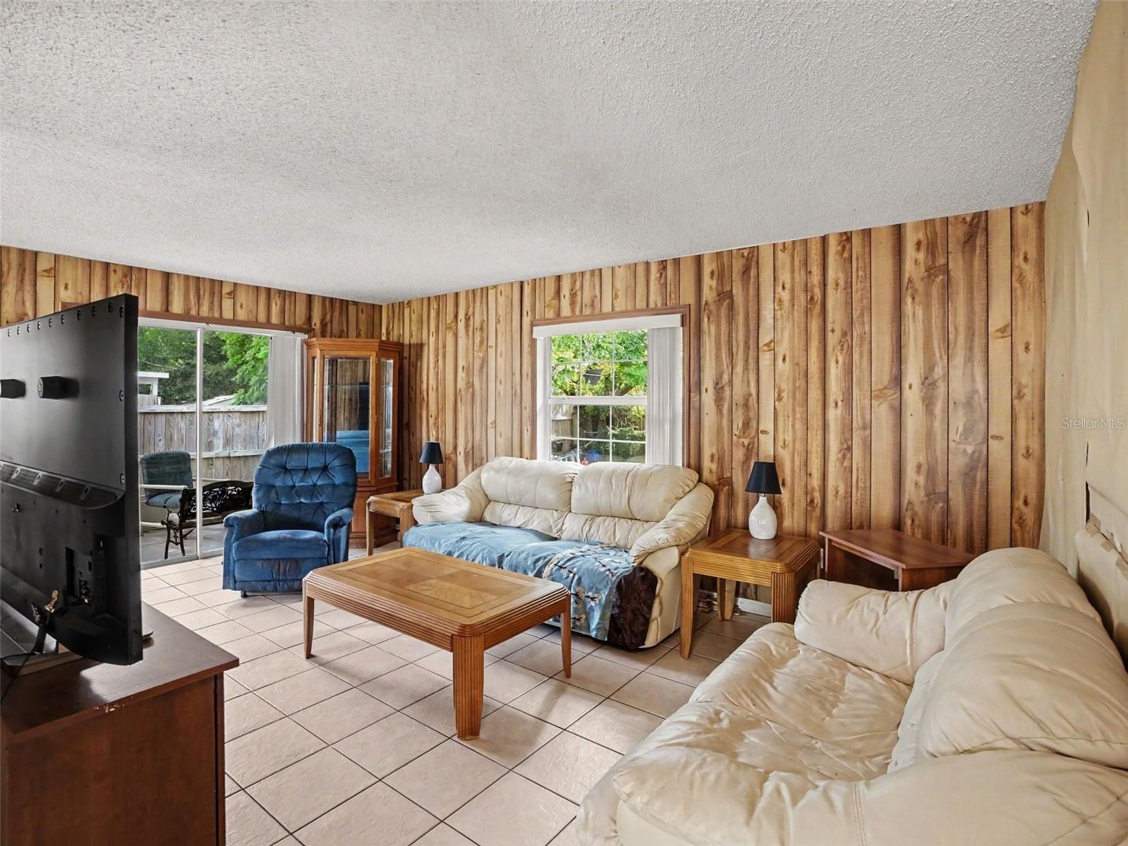 1609 Maureen Avenue Ocoee FL 34761 O6407115 image5