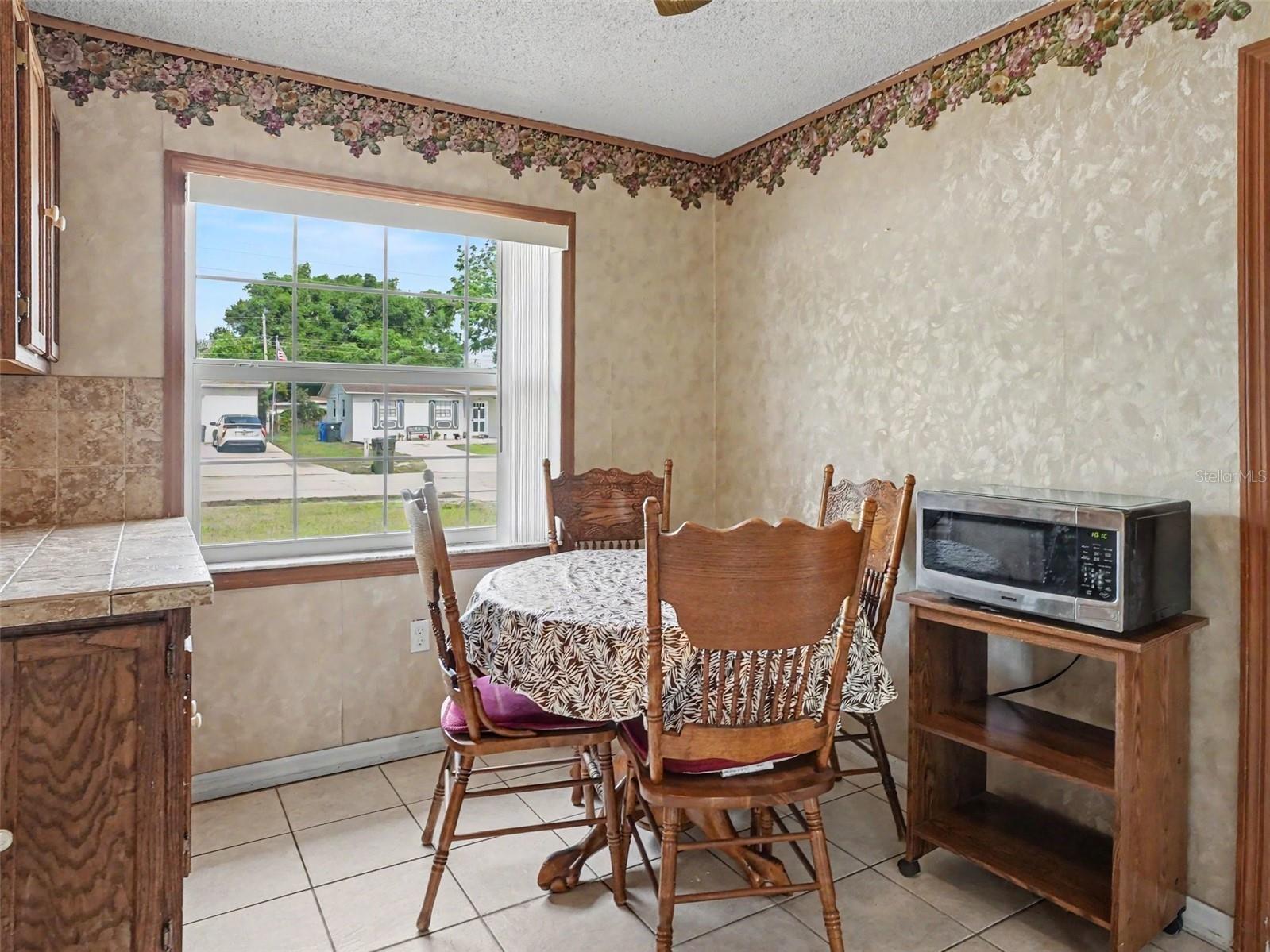 1609 Maureen Avenue Ocoee FL 34761 O6407115 image6