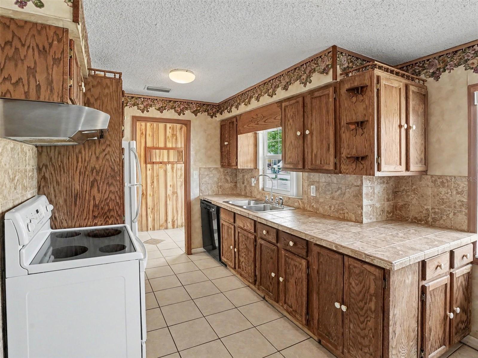 1609 Maureen Avenue Ocoee FL 34761 O6407115 image7