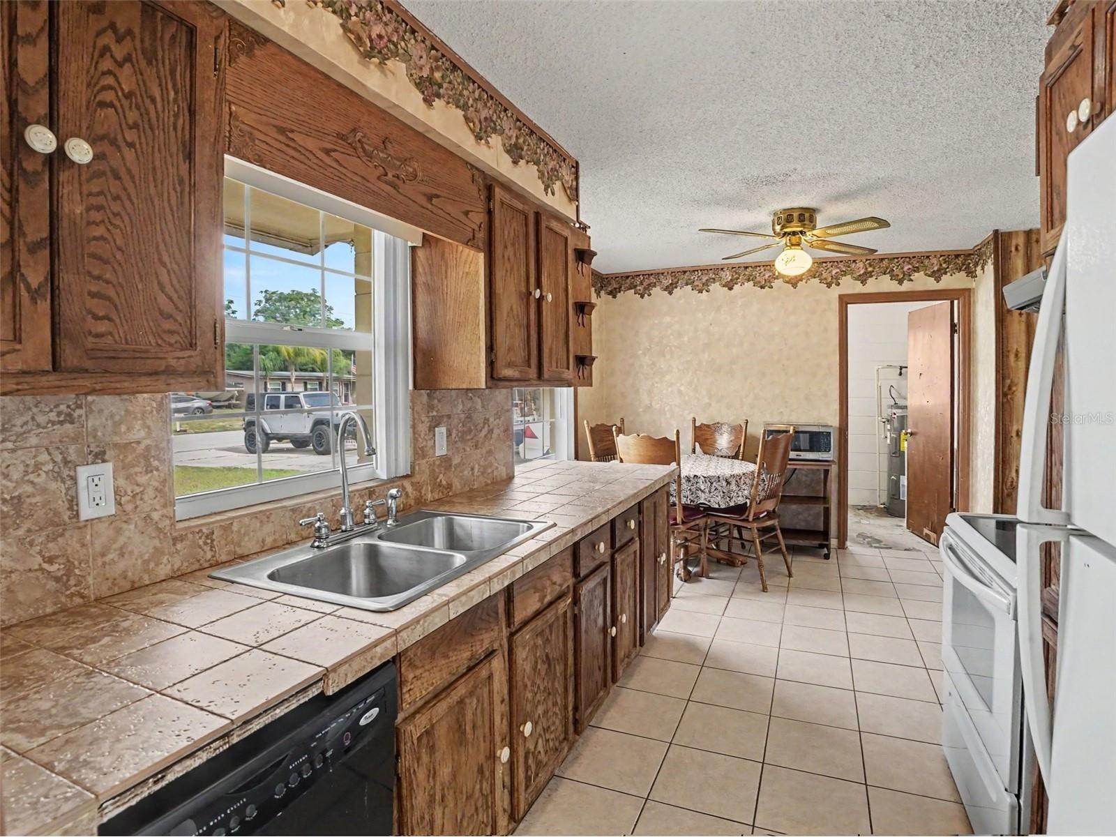 1609 Maureen Avenue Ocoee FL 34761 O6407115 image8