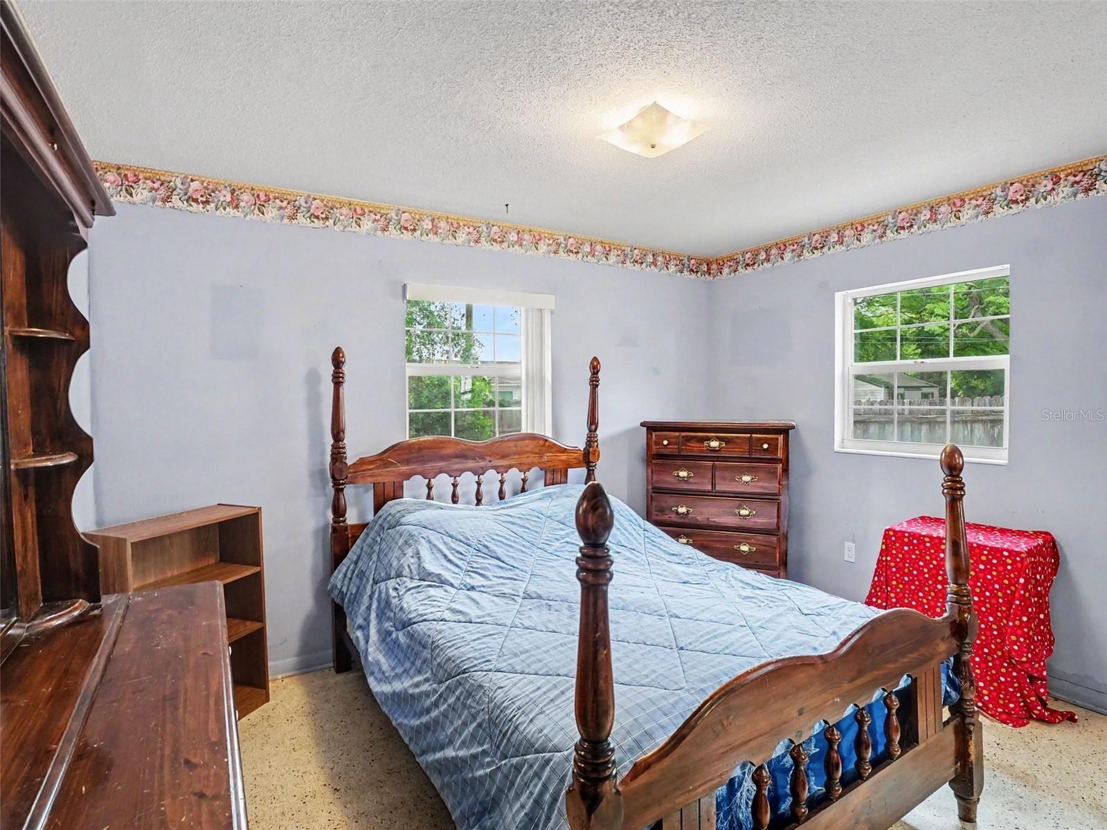 1609 Maureen Avenue Ocoee FL 34761 O6407115 image9