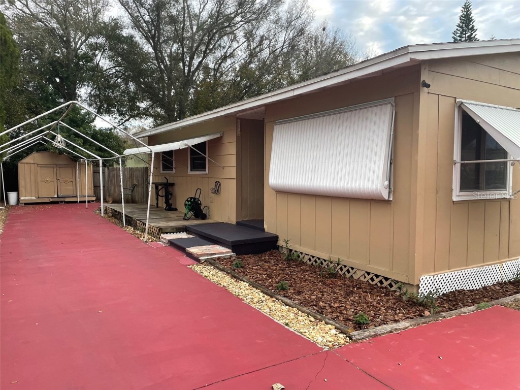 1609 Miller Ave Clearwater FL 33756 T3355434 image1