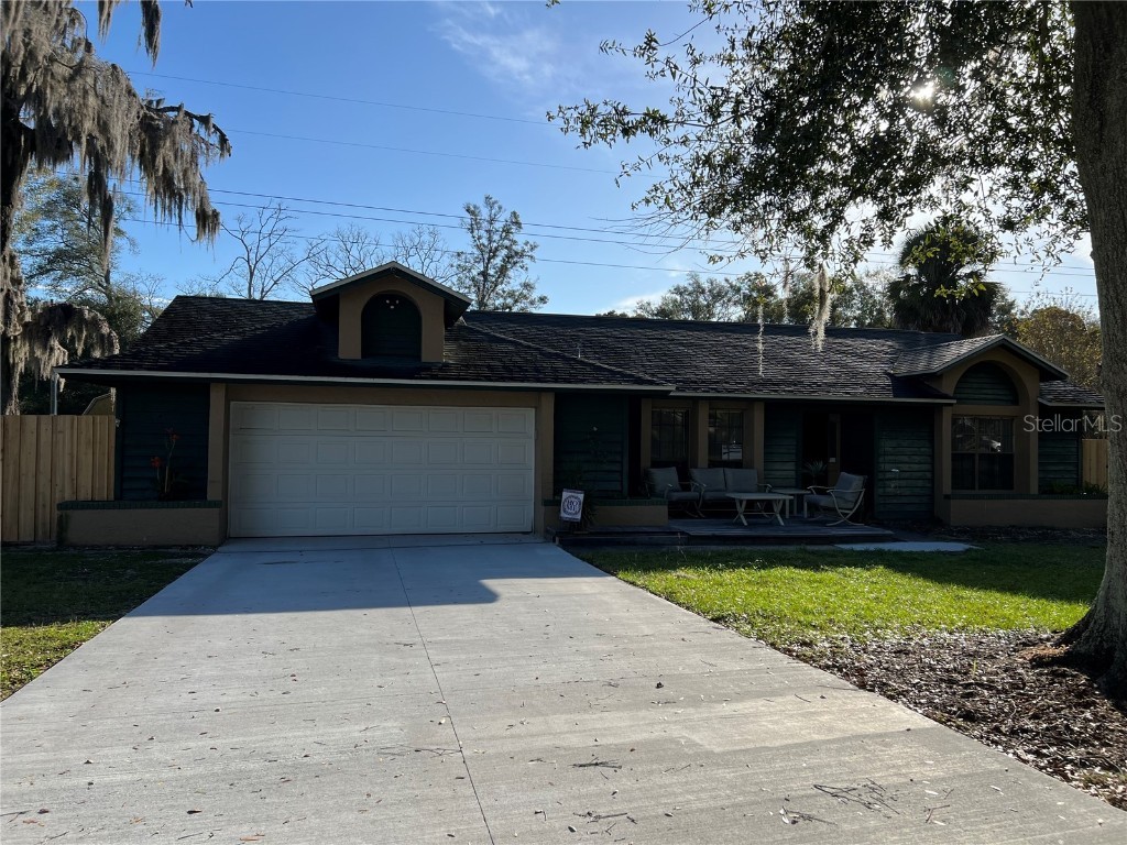 1609 Mink Drive Apopka FL 32703 O6174310 image1