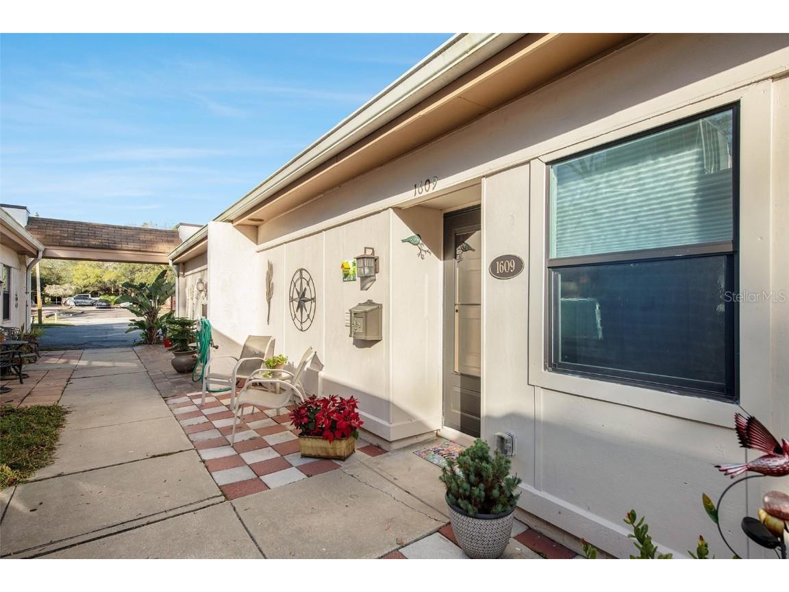 1609 Mission Hills Boulevard Clearwater FL 33759 T3499682 image1
