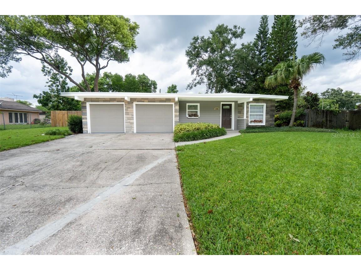 1609 Mosher Drive Orlando FL 32810 O6138924 image1