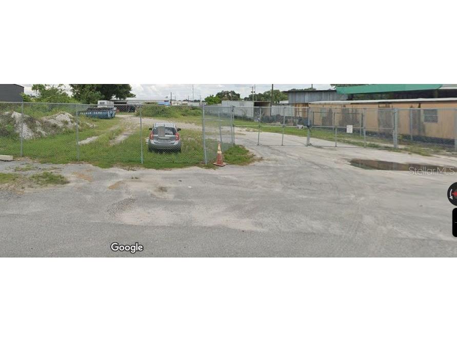 1609 N 31st Street Tampa FL 33605 T3474018 image1