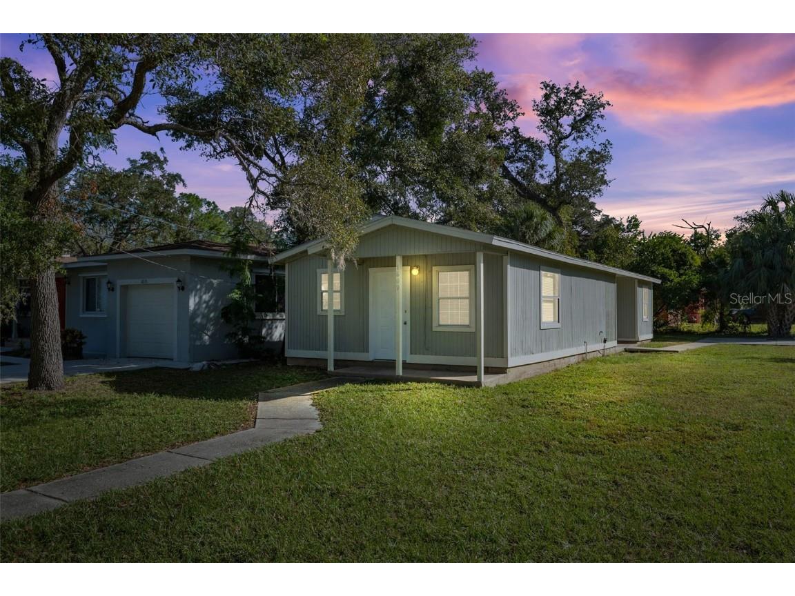 1609 N Washington Avenue Clearwater FL 33755 TB8315252 image1