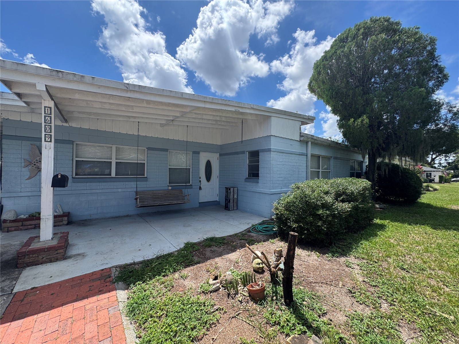 1609 N Westmoreland Drive Orlando FL 32804 O6422082 image1