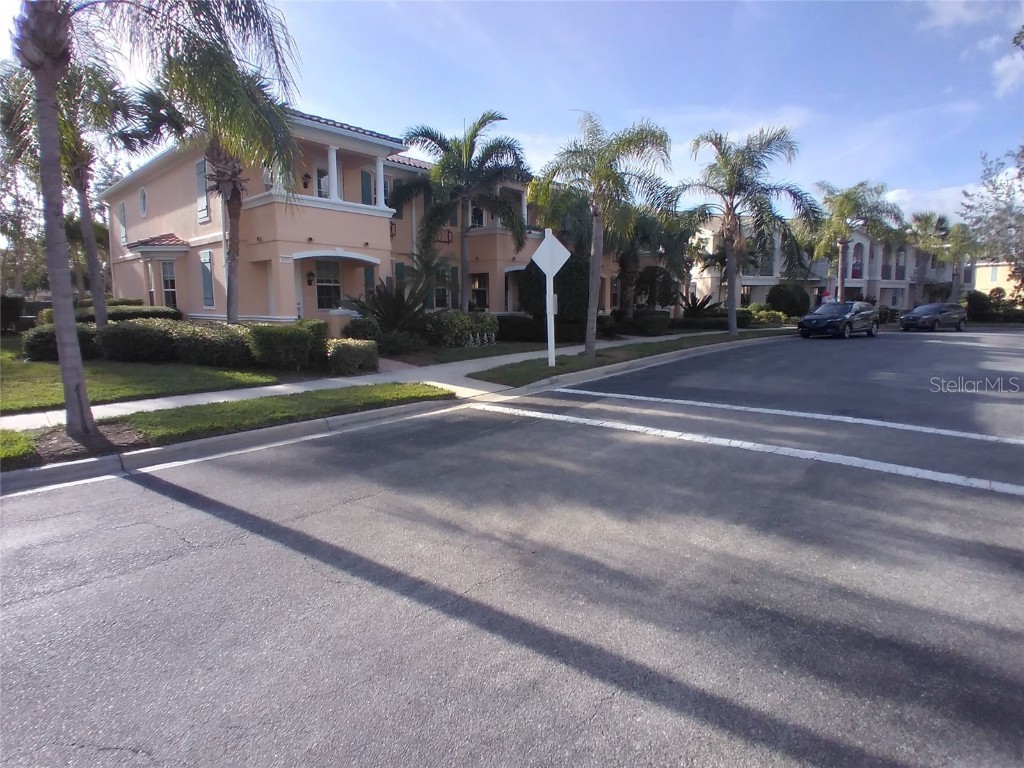 1609 Napoli Drive W Sarasota FL 34232 A4592037 image1