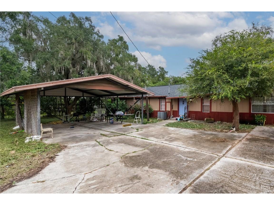 1609 NE 19th Avenue Ocala FL 34470 O6145858 image1