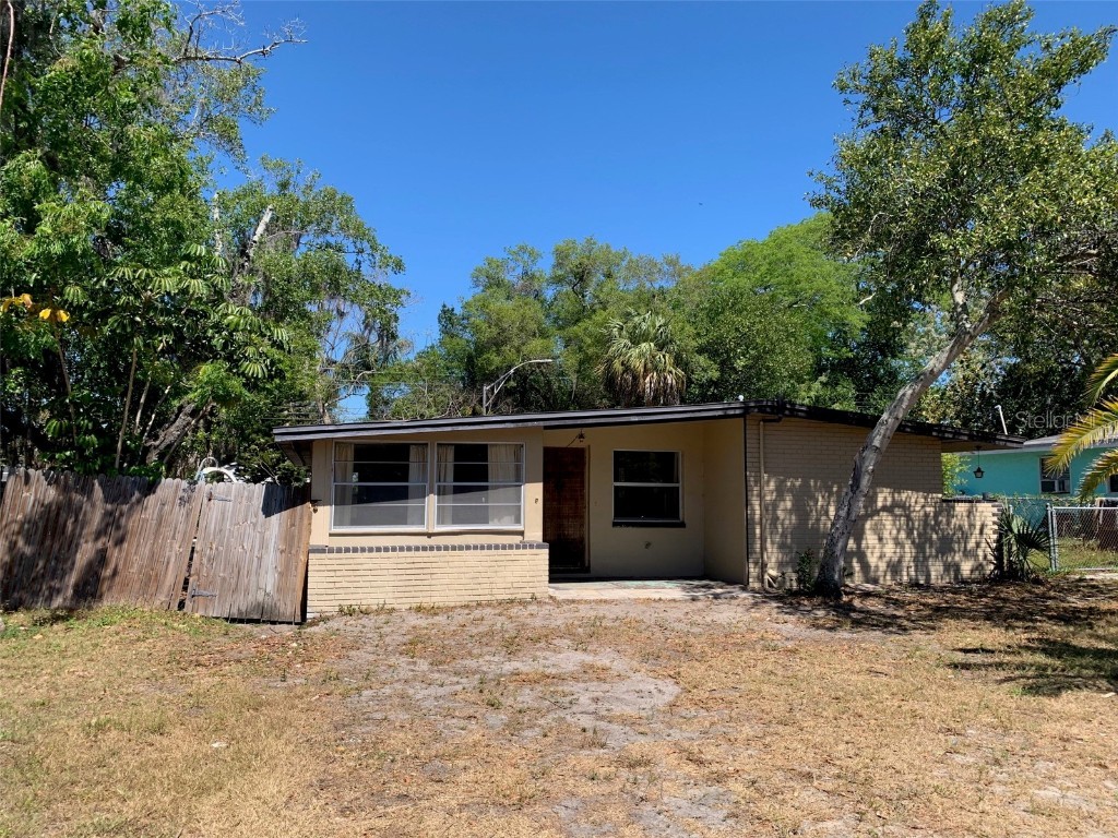 1609 Nebraska Avenue Palm Harbor FL 34683 U8194056 image1