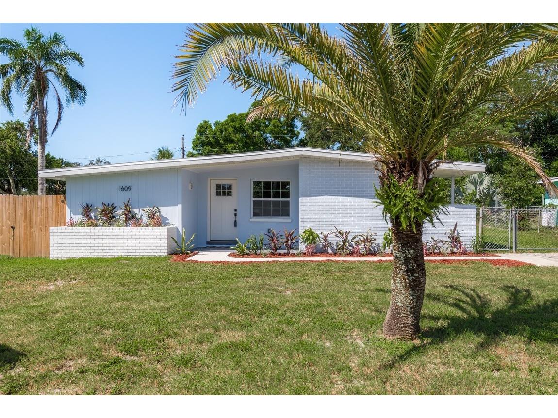 1609 Nebraska Avenue Palm Harbor FL 34683 U8255095 image1