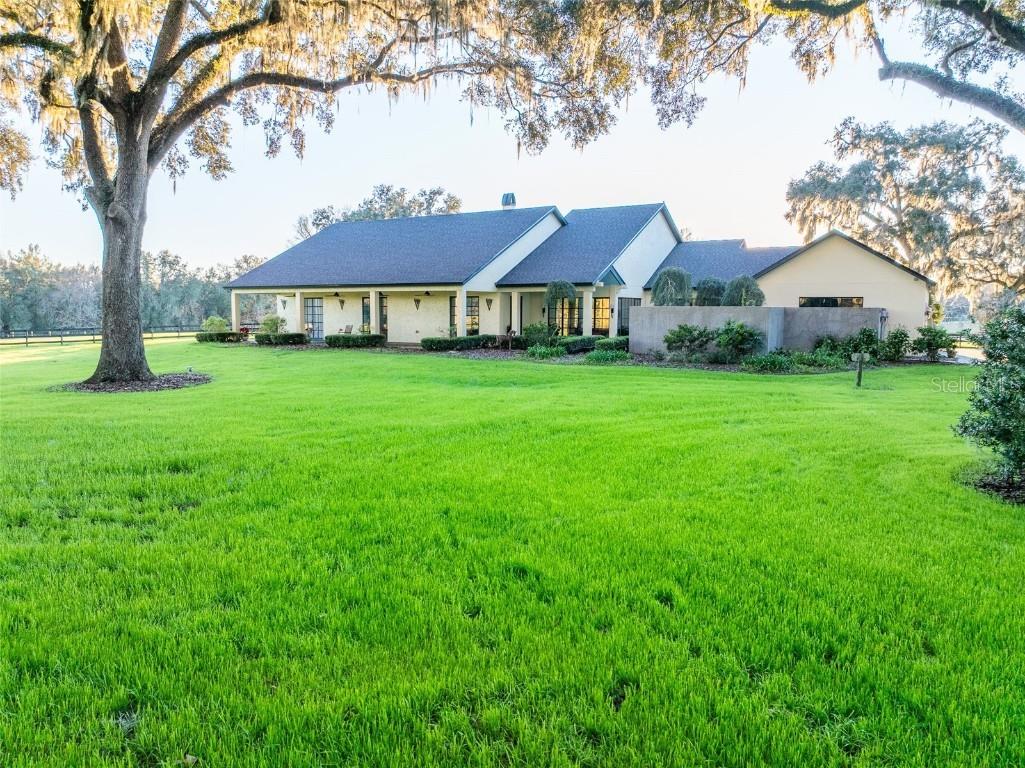 1609 NW 114th Loop Ocala FL 34475 OM698784 image1