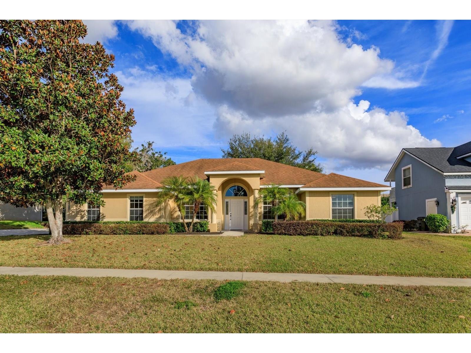 1609 Oak Hollow Road Clermont FL 34711 O6368647 image1