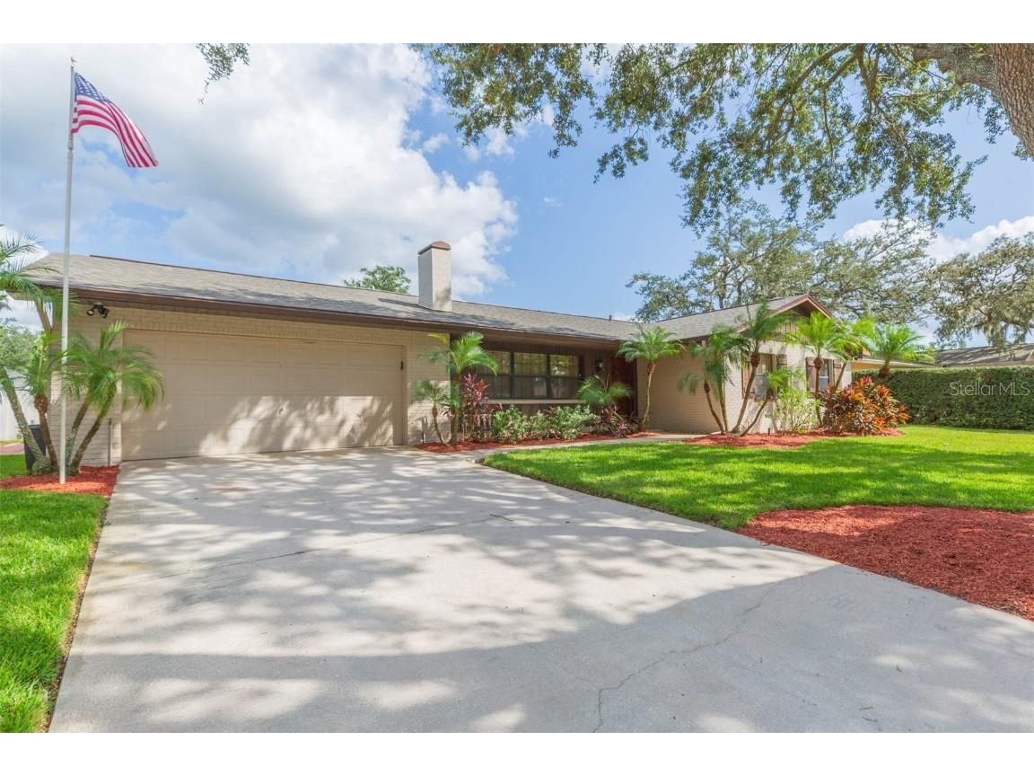 1609 Oakmont Drive Brandon FL 33511 TB8442622 image1