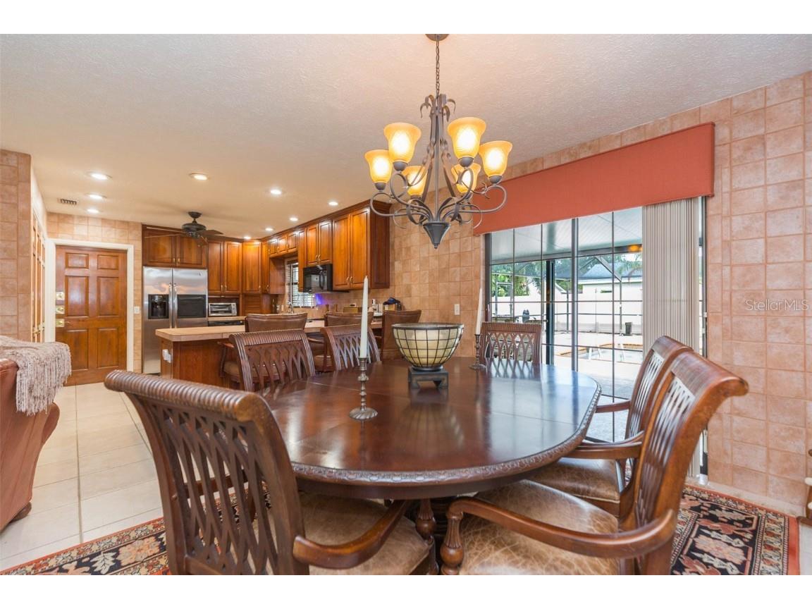 1609 Oakmont Drive Brandon FL 33511 TB8442622 image10