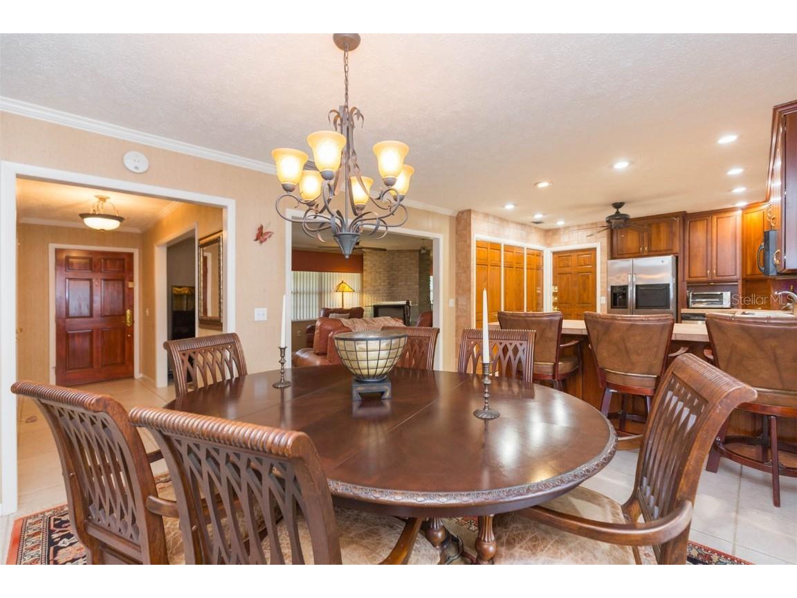 1609 Oakmont Drive Brandon FL 33511 TB8442622 image11