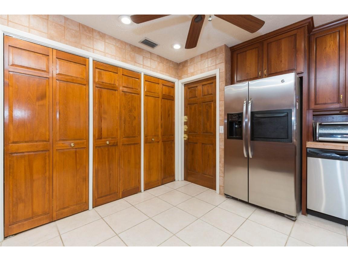 1609 Oakmont Drive Brandon FL 33511 TB8442622 image14