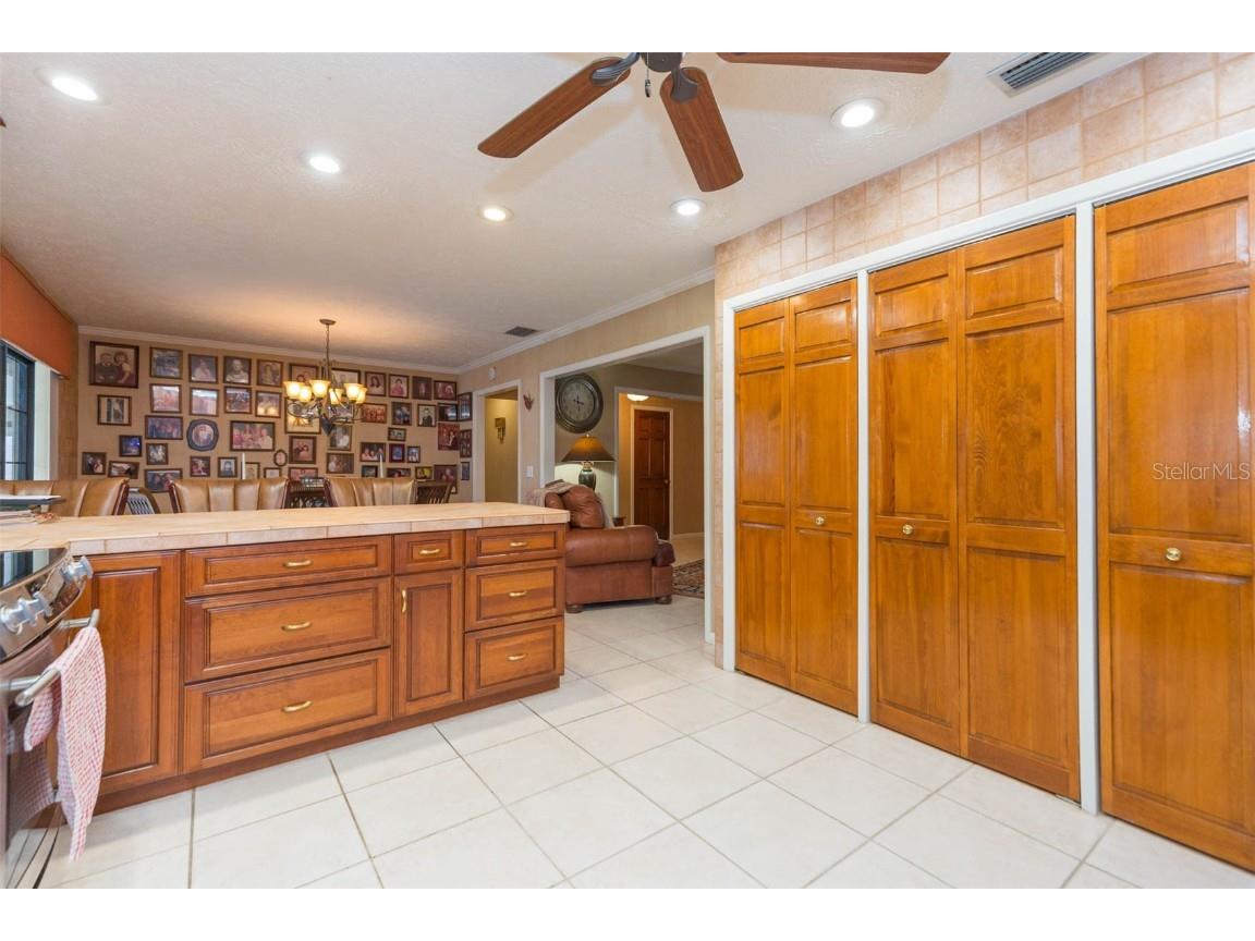 1609 Oakmont Drive Brandon FL 33511 TB8442622 image15