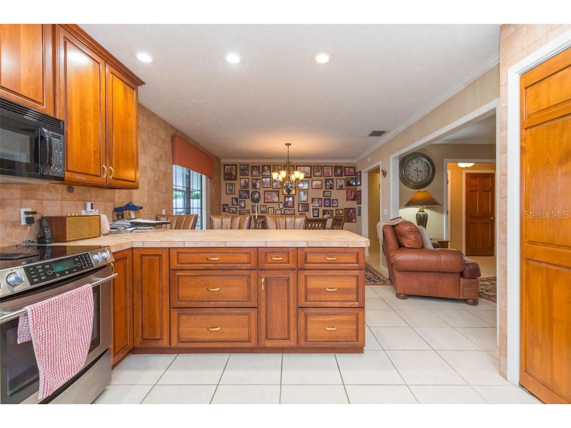 1609 Oakmont Drive Brandon FL 33511 TB8442622 image16