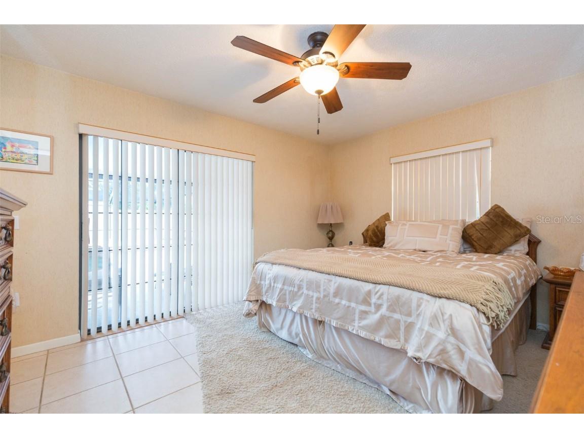 1609 Oakmont Drive Brandon FL 33511 TB8442622 image17