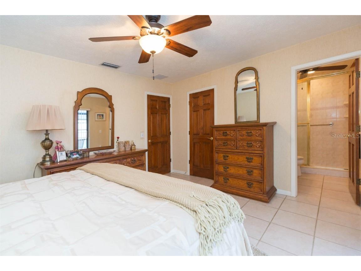 1609 Oakmont Drive Brandon FL 33511 TB8442622 image18