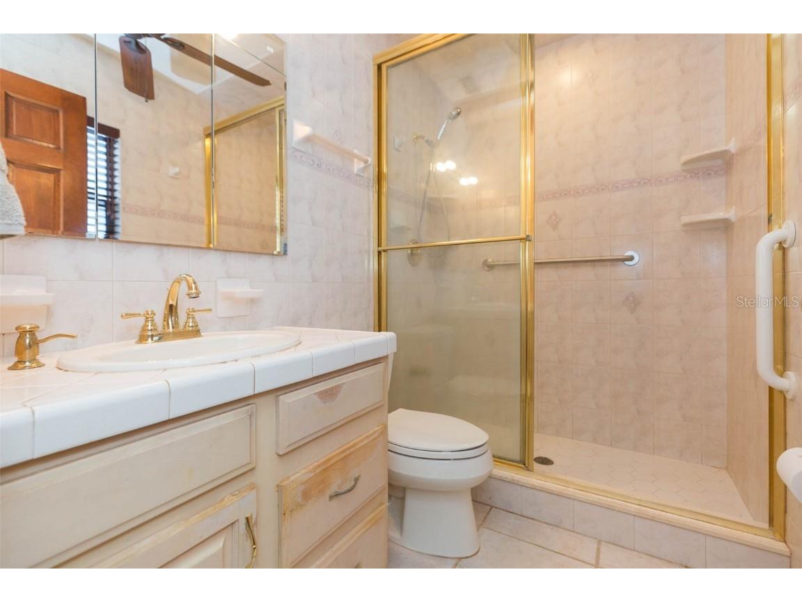 1609 Oakmont Drive Brandon FL 33511 TB8442622 image19