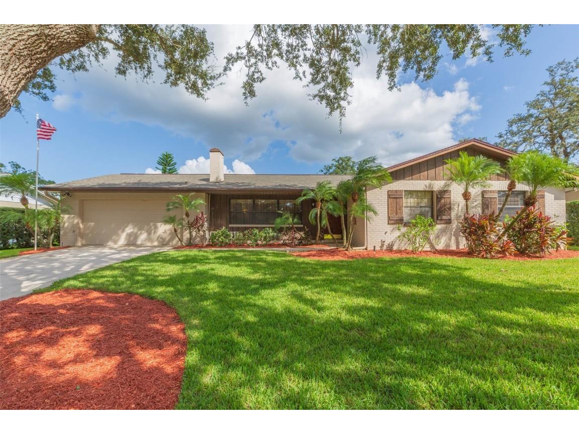 1609 Oakmont Drive Brandon FL 33511 TB8442622 image2