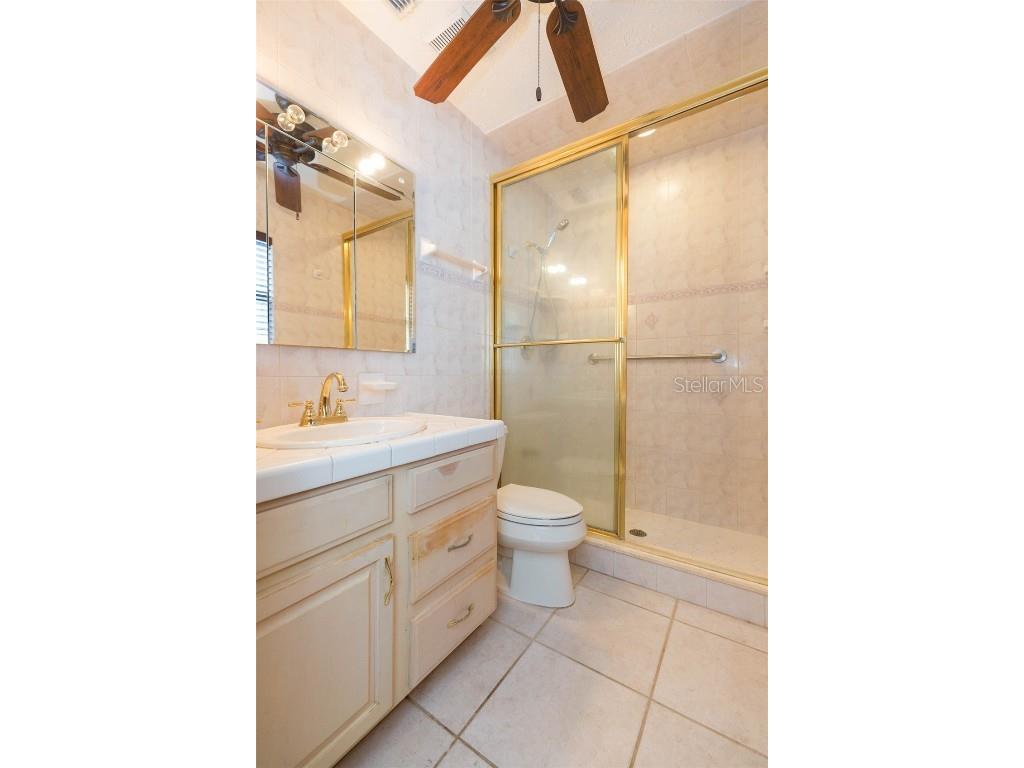 1609 Oakmont Drive Brandon FL 33511 TB8442622 image20