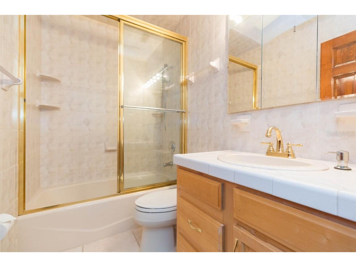 1609 Oakmont Drive Brandon FL 33511 TB8442622 image21