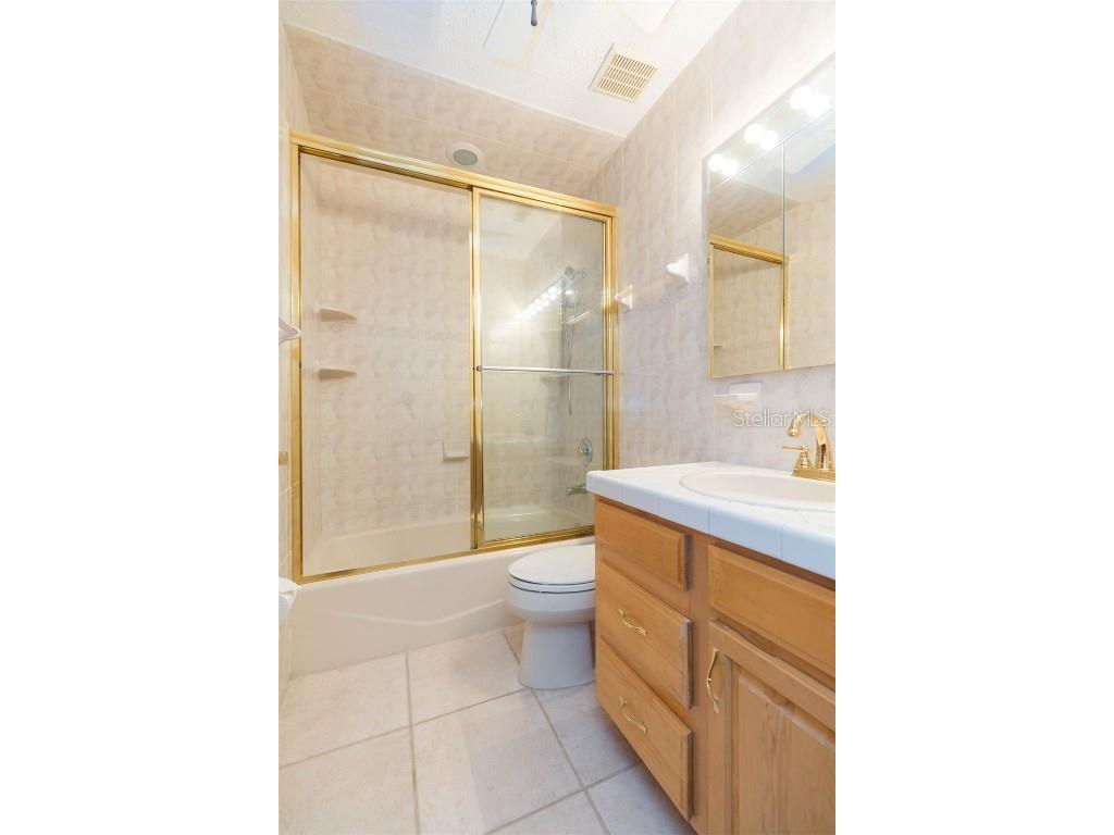 1609 Oakmont Drive Brandon FL 33511 TB8442622 image22