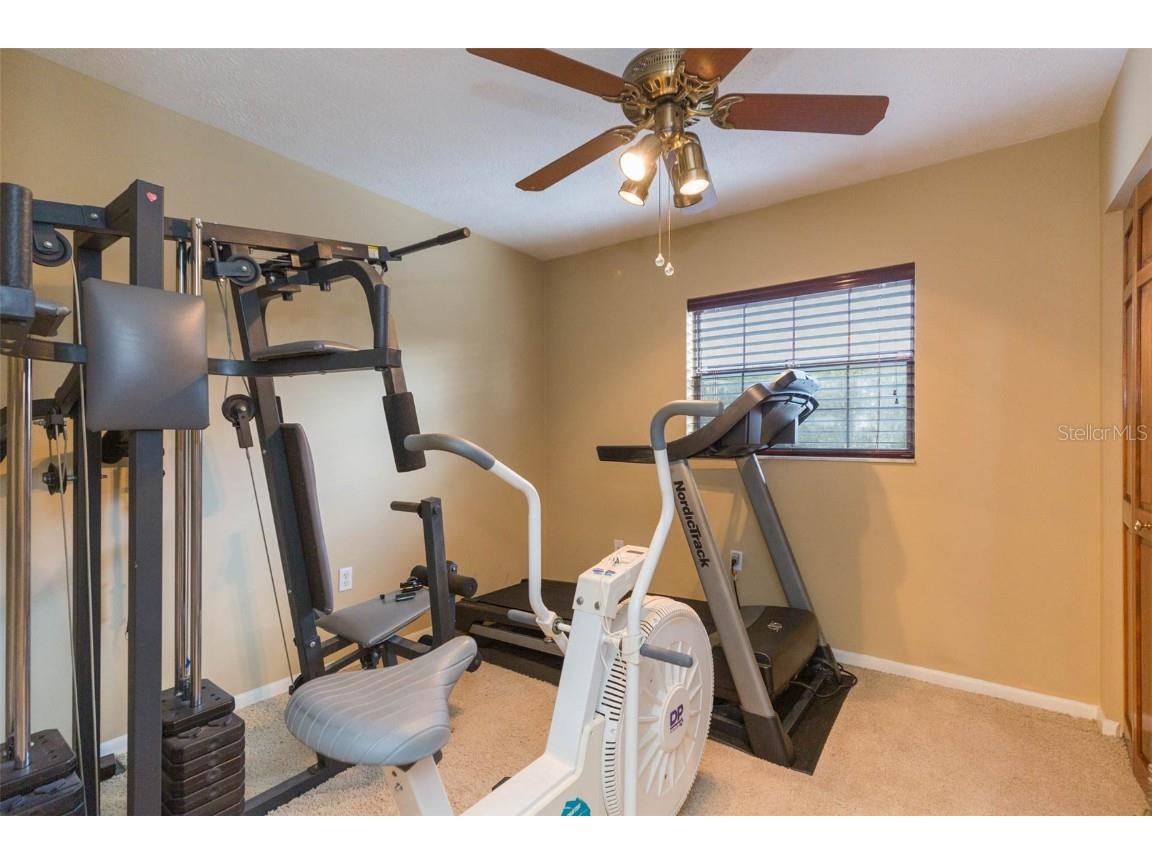 1609 Oakmont Drive Brandon FL 33511 TB8442622 image23
