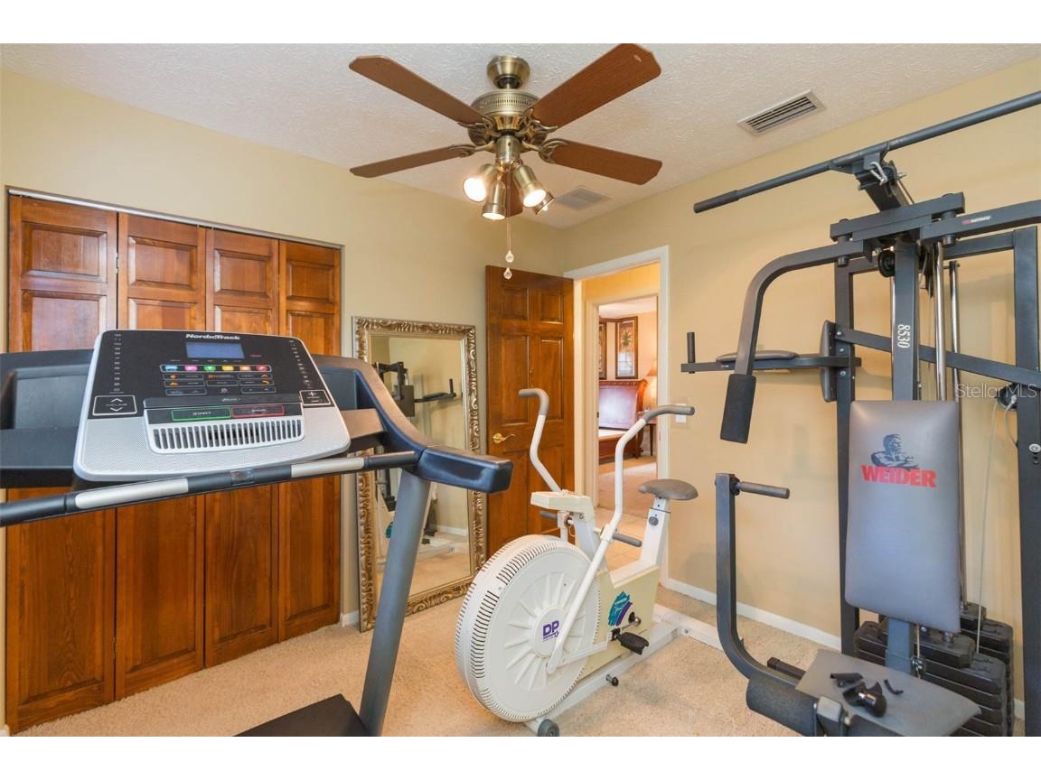 1609 Oakmont Drive Brandon FL 33511 TB8442622 image24