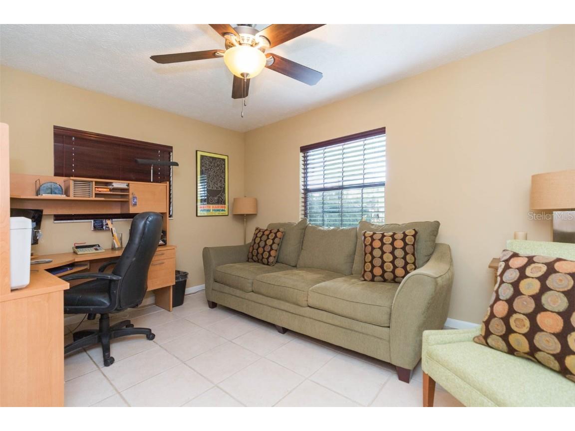 1609 Oakmont Drive Brandon FL 33511 TB8442622 image25