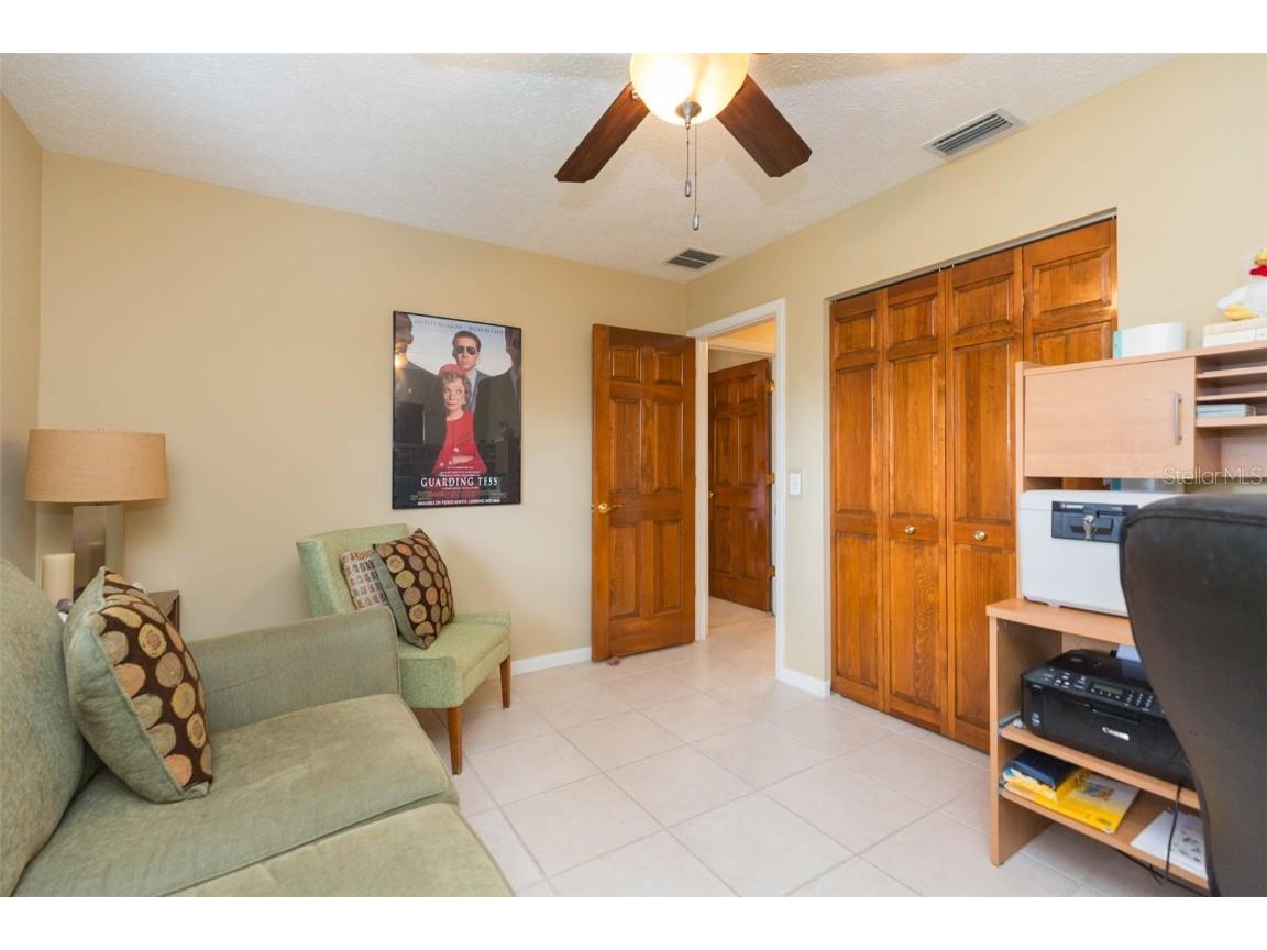 1609 Oakmont Drive Brandon FL 33511 TB8442622 image26