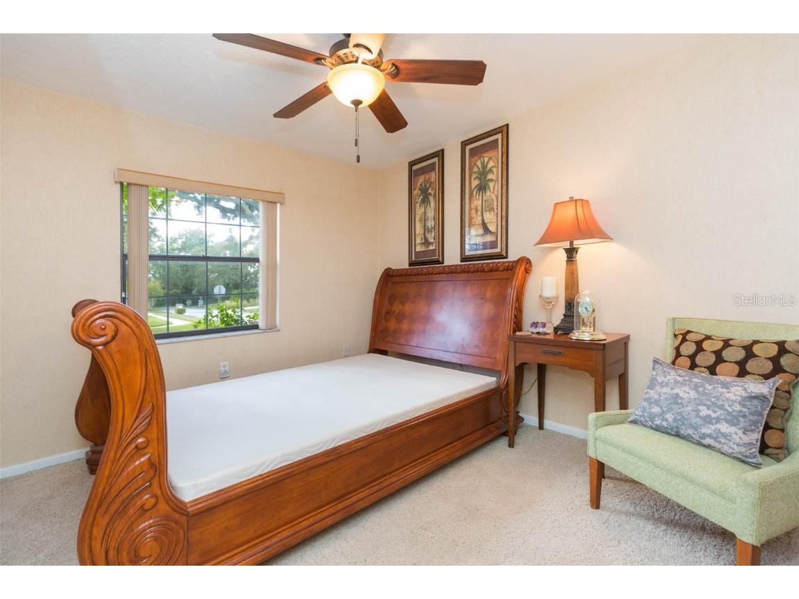 1609 Oakmont Drive Brandon FL 33511 TB8442622 image27