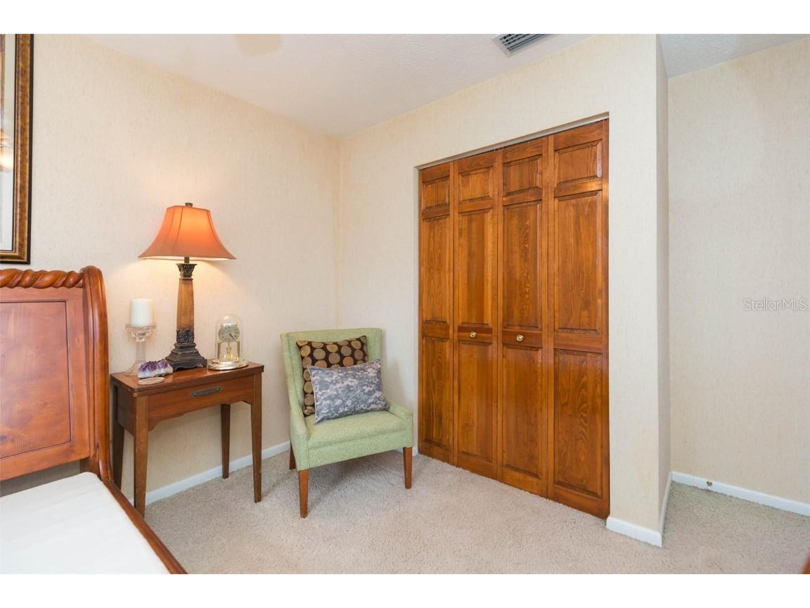 1609 Oakmont Drive Brandon FL 33511 TB8442622 image28