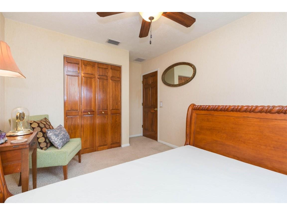 1609 Oakmont Drive Brandon FL 33511 TB8442622 image29