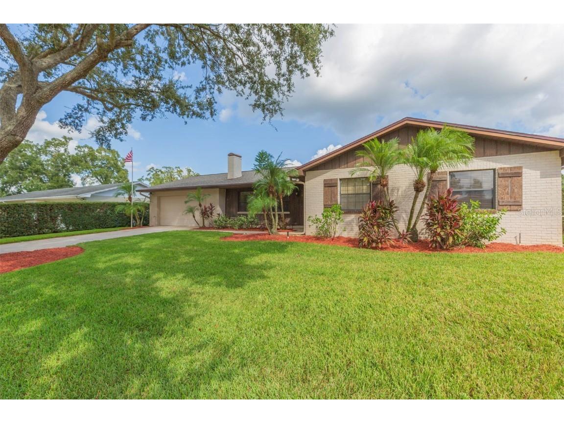 1609 Oakmont Drive Brandon FL 33511 TB8442622 image3