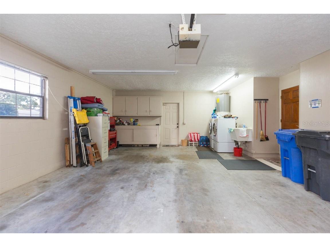 1609 Oakmont Drive Brandon FL 33511 TB8442622 image30