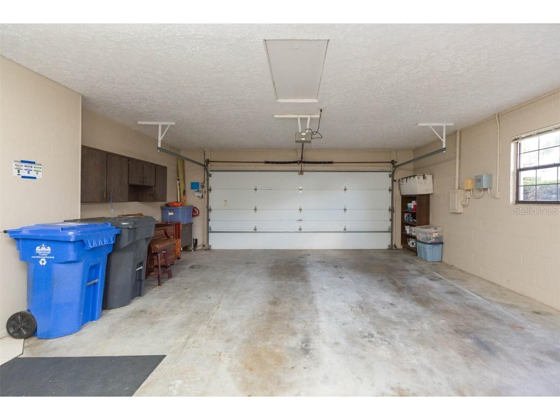 1609 Oakmont Drive Brandon FL 33511 TB8442622 image31